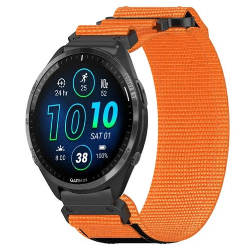 SYA002547022A.jpg@50dbd341e72367ad0dd63d7b709352de