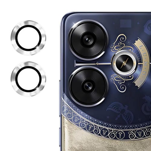 SYA002549305B.jpg@f56614de99148875664962bc11d277d7