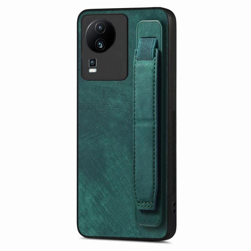 SYA002558009A.jpg@a67eb7792aaf09243ce84c8e9a5b851a