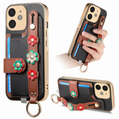 SYA002559314B.jpg@78e9071b78153e0d35d4869f0cdd3a4c