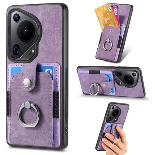 SYA002562605F.jpg@3347b398780b17baaaaf997ccda85f24