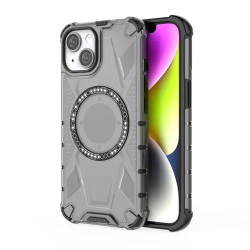 SYA002568108A.jpg@cd3fee1bd1cdf2f5454bec556820a905