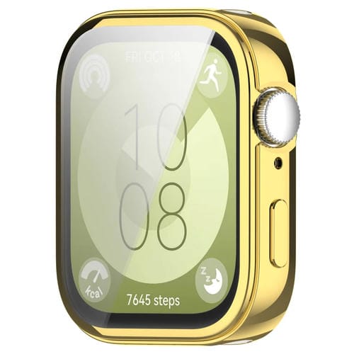 SYA002570001C.jpg@ff0db54cb768a714e2fd73b7c045885f