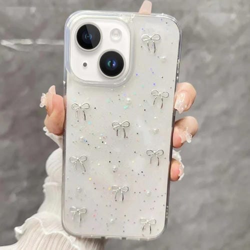 SYA002580903B.jpg@8260d164b93ca2c38e790d8931b58bed