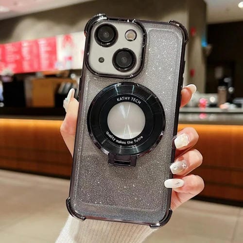 SYA002586803A.jpg@bf63f2a3d9ae33da24a08a1ffb0cf1bc