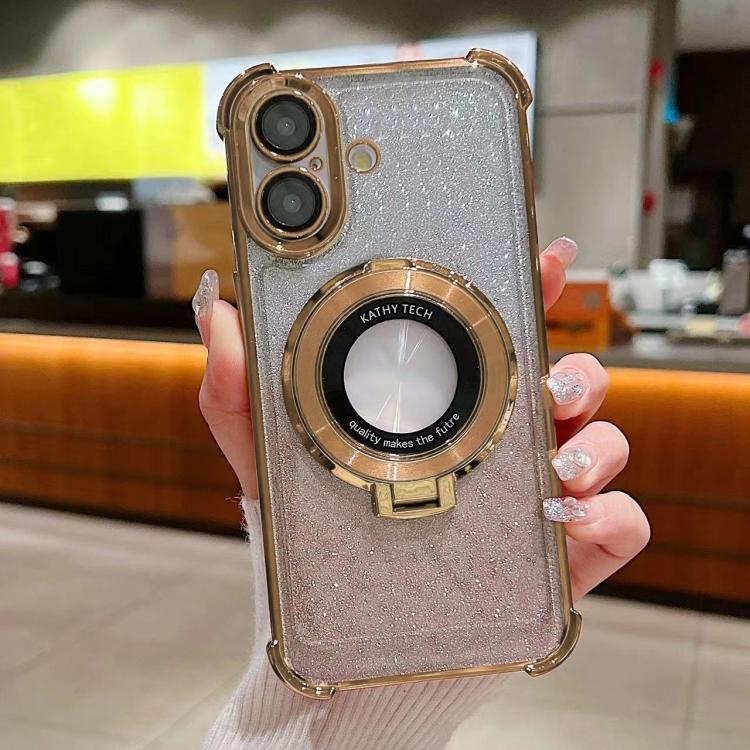 SYA002586823F.jpg@27034e72b18c153a42d6f44ec19974cb