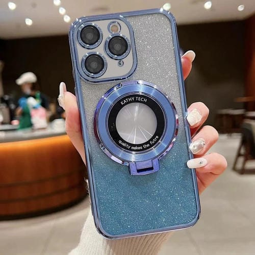 SYA002587115C.jpg@447524643dca7fa52c6092f88804e351