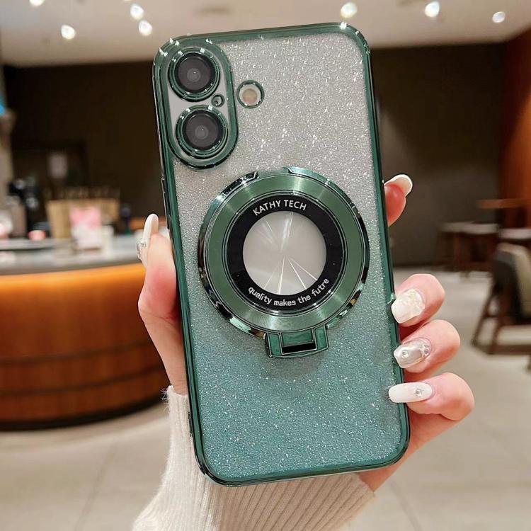 SYA002587130D.jpg@a36da2744f685870e51b896cf7f8236b