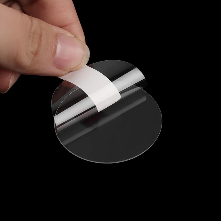 SYA002588406_6.jpg@dd1c391363e9b0222085f29b76e49ff4