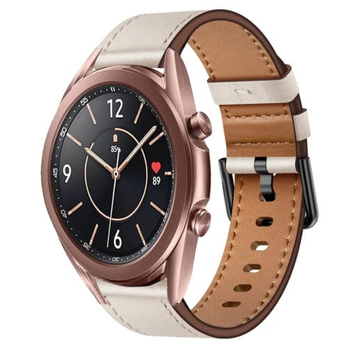 SYA002589901D.jpg@a492709537a78944962c8f93069b7db0