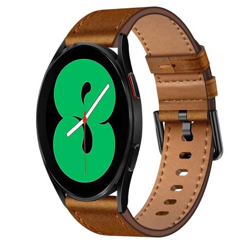 SYA002589905C.jpg@e2003c2d5d0943c5b67c44187f117236