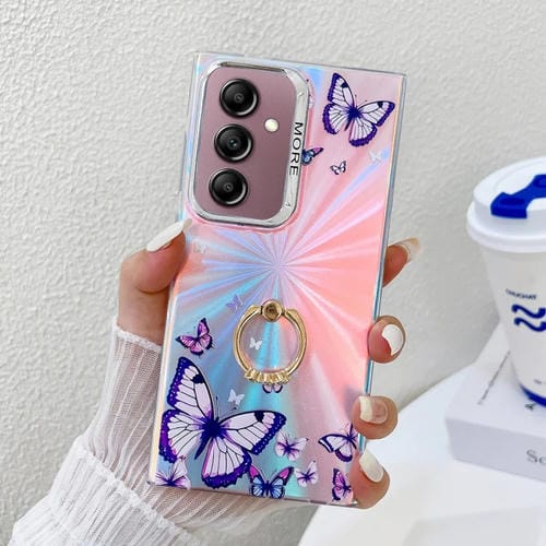 SYA002591914E.jpg@8e41e006021f3f308eee802b433d0918