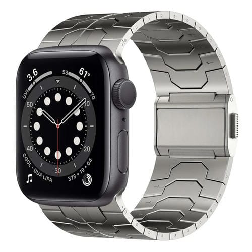 SYA002592308D.jpg@7a48095f20fd642504ba9a91e15173e7