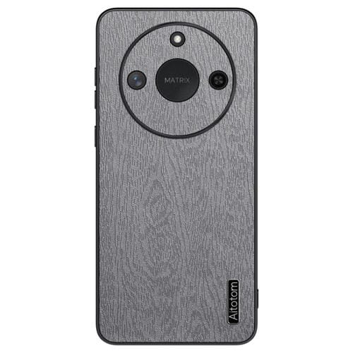 SYA002598007C.jpg@ba72a7871dfabb5eaea95ec76db423ae