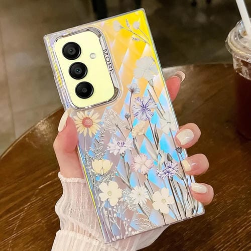 SYA002598101A.jpg@a936cce673fe5753bef978d5d104dba8