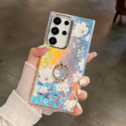 SYA002601804K.jpg@38ea43ebef230a9bd426ad0c8e364bcf