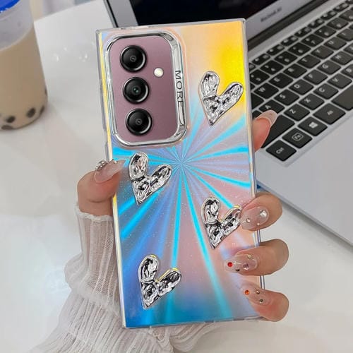 SYA002607913B.jpg@c474a51c6c03560447c8b4cb1524c8b5