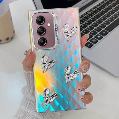 SYA002607913E.jpg@314a5855fc74dd5de5af73244ad6a62e