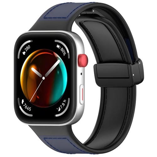 SYA002608201H.jpg@1c8c4a8817e8ed15d90e7b1bc4353bef