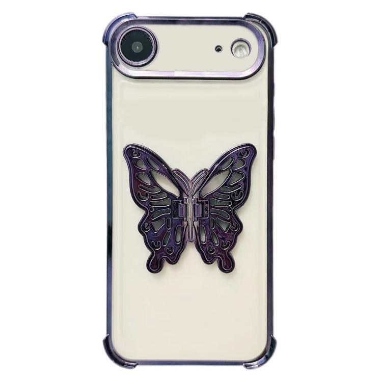 SYA002615831D.jpg@9bb954f241d962bf0ed3595dc8860e33