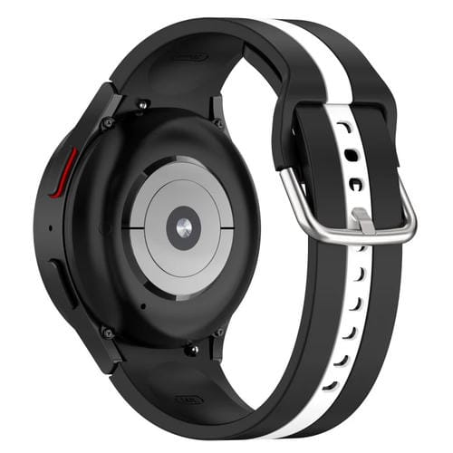 SYA002617601C.jpg@abc26a63848288a443adb3e854d587c4