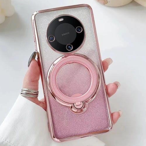 SYA002619526A.jpg@e716dcb4f23c4c904f5f00edc7463b96