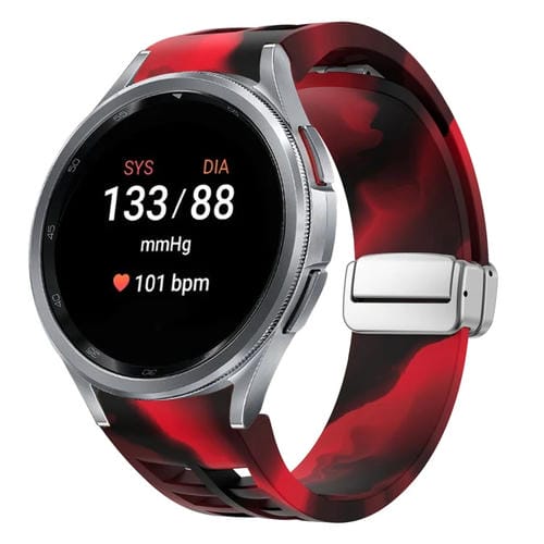 SYA002625405M.jpg@b3d85b4e802450f9dbd3298d6928d6ae