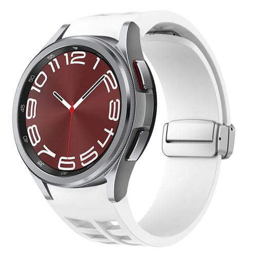 SYA002625406A.jpg@1657fda28d4a6eb16cb354be428784e3