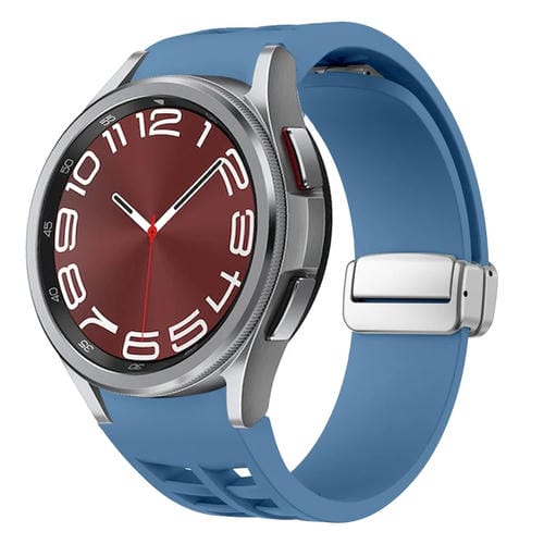 SYA002625406D.jpg@e31ffd5d873d276306b88a7154d83542