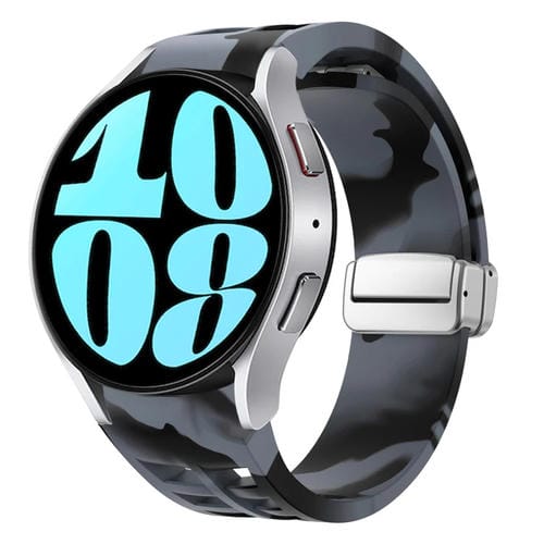 SYA002625407L.jpg@2b9867928ce51d23ee2c982997f4c9b0