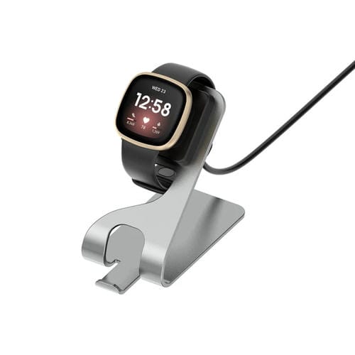 SYA002627801A.jpg@c7dd19a1aeea4721ca0f61517de36856