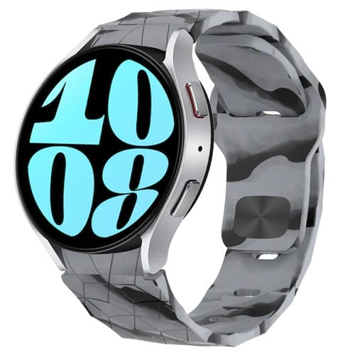 SYA002629805E.jpg@1f2332a0253e6e70bcc266b5b94522ca