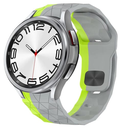 SYA002629806L.jpg@4b04b3fe14ebf144657c187cf66ebd7d