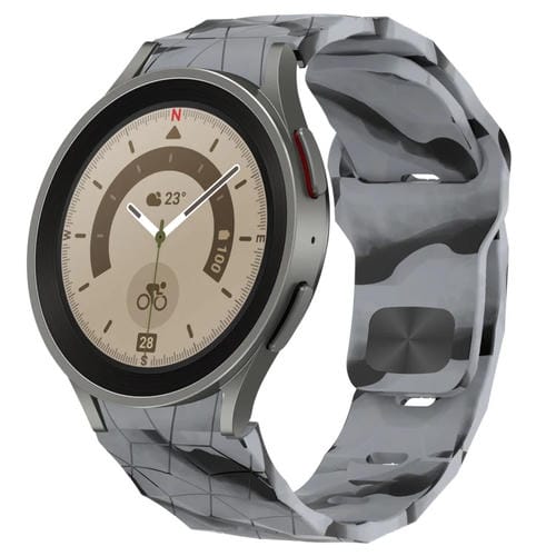 SYA002629812E.jpg@615563137a83edec0286e477bbb3f1d0