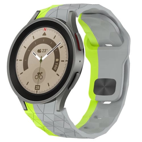 SYA002629812L.jpg@c3b74aaeaa001649acae18997b7a9b43