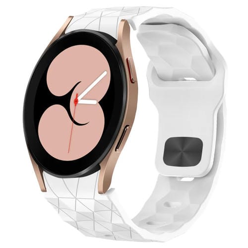 SYA002629814B.jpg@d9dd342b7b24533e7c7c8787f1b8de0c