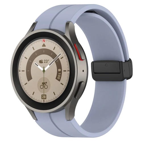 SYA002630101N.jpg@c171d7a22cab64548344a79ff8621994