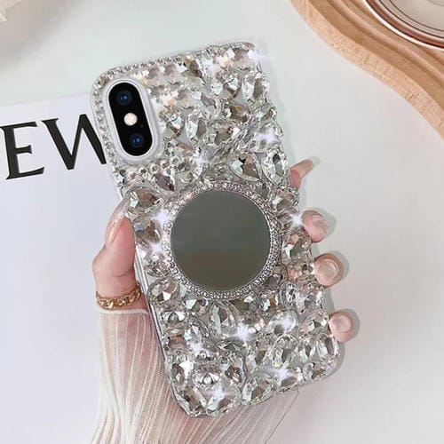 SYA002634821D.jpg@58c4f366b90a7d35e9fc3cdc47789b83