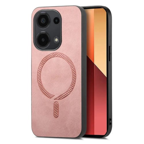 SYA002637109C.jpg@d9c6d66426538ed9c40be2ec8d1138ab