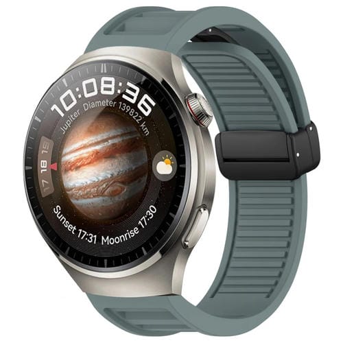 SYA002639809J.jpg@4f7aff7be0b6a4167d85ccb13cf4ade1