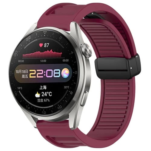 SYA002639811E.jpg@3bfc3680c2b260764e958bbb704cf772