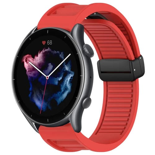 SYA002639905D.jpg@98e6f14448b58603dfc94c3ee53be124