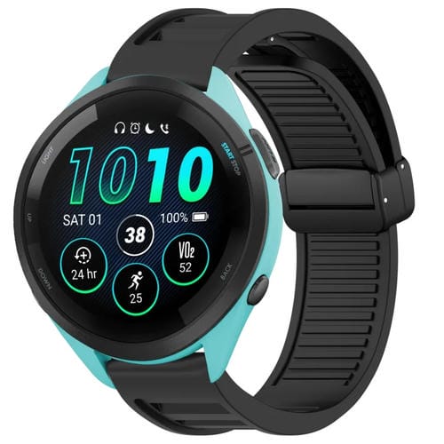 SYA002640002C.jpg@446867f3add75ae967c8b52ca4760878