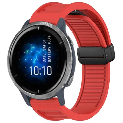 SYA002640005D.jpg@3e01554f1c5b89d301f649ba945d3bb8