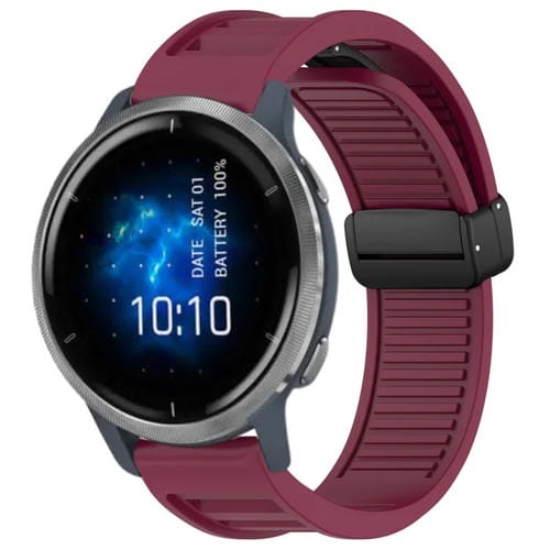 SYA002640005E.jpg@c218556ab6c058bbc15b55a2b16be859