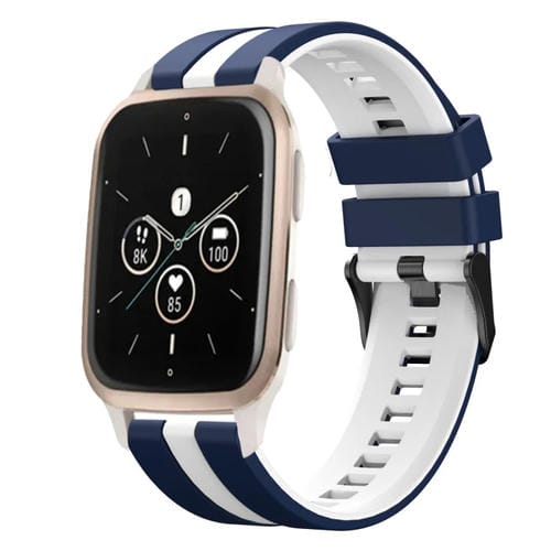 SYA002640304L.jpg@e3a8819ec9ea55a14f59148b6430152d