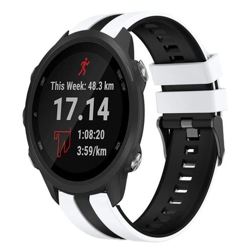 SYA002640313B.jpg@a2fa402598a4f9e7abb58e2fcf9f8b73