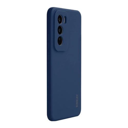 SYA002642402C.jpg@f33ec697b7b8c2b8314842a86ea26543