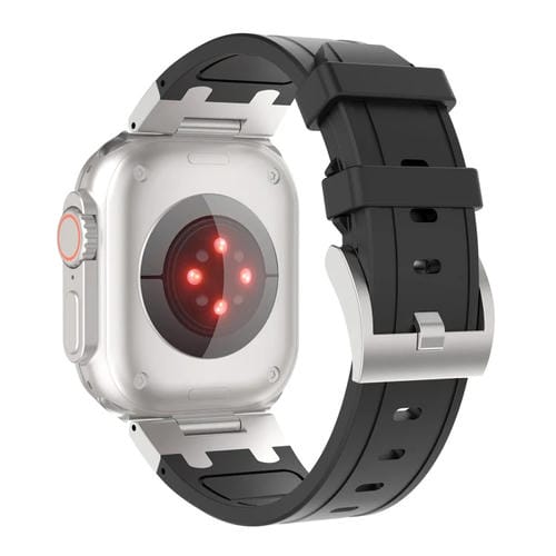 SYA002650202D.jpg@ec7c10cbba35c69a96c15ae190e96448