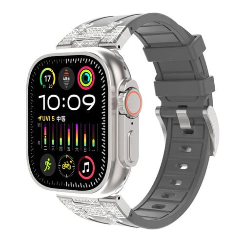 SYA002650202E.jpg@b7a368233cce38ccf4cbc5c080985d3e